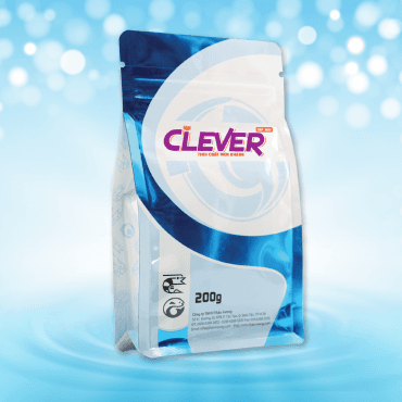 Product reference for CLEVER