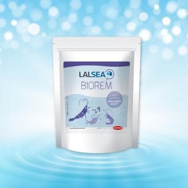 Product reference for LALSEA BIOREM