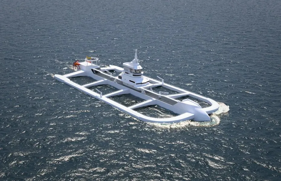 oceanarktech2