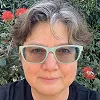 Jane-Nicholls_300_1