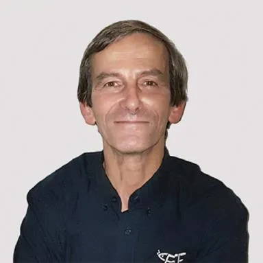 gfhg