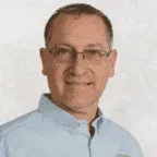 Dr-Allan-Heres-Phibro