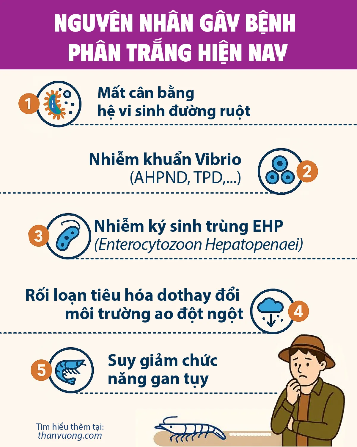 Clever-_Phong_va_YiYu_trY_phan_trYng-02_3