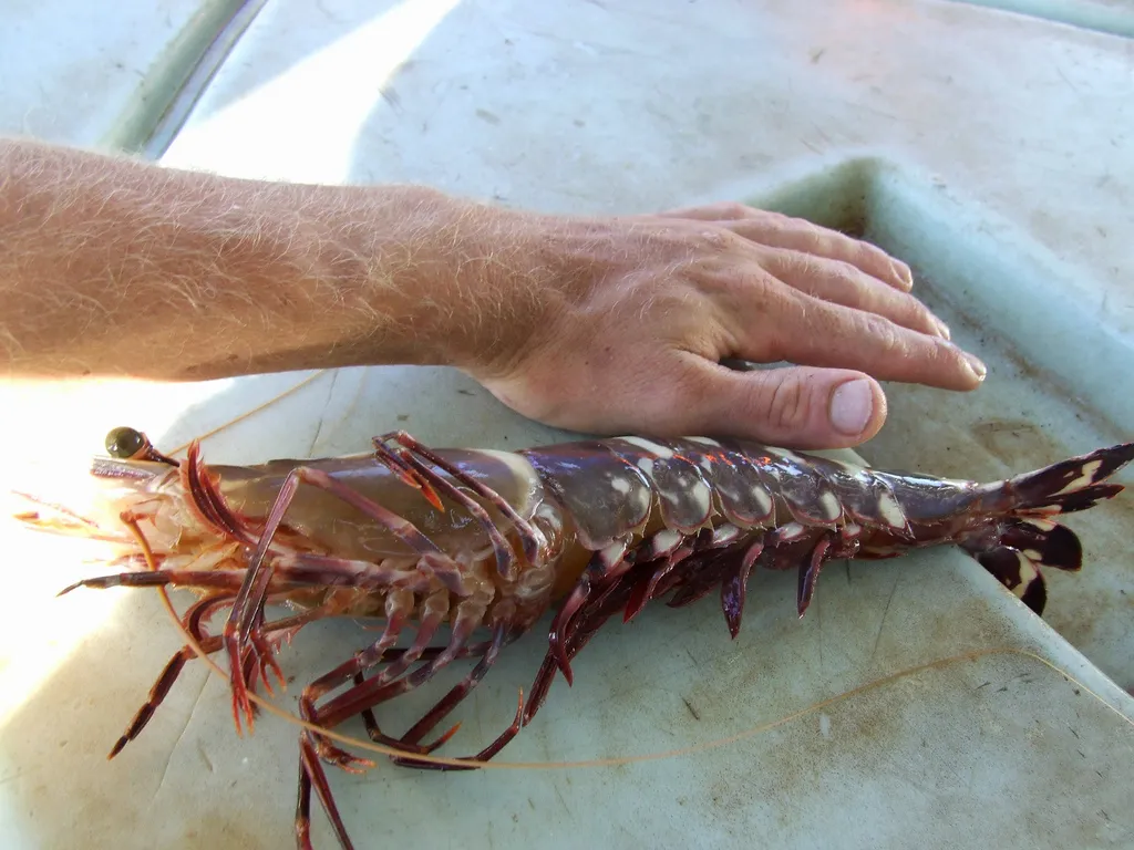 p.monodon