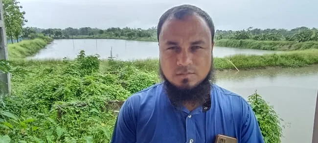 Assam-Giant-river-prawns-Sahjhan-Ali-credit-Gurvinder-Singh