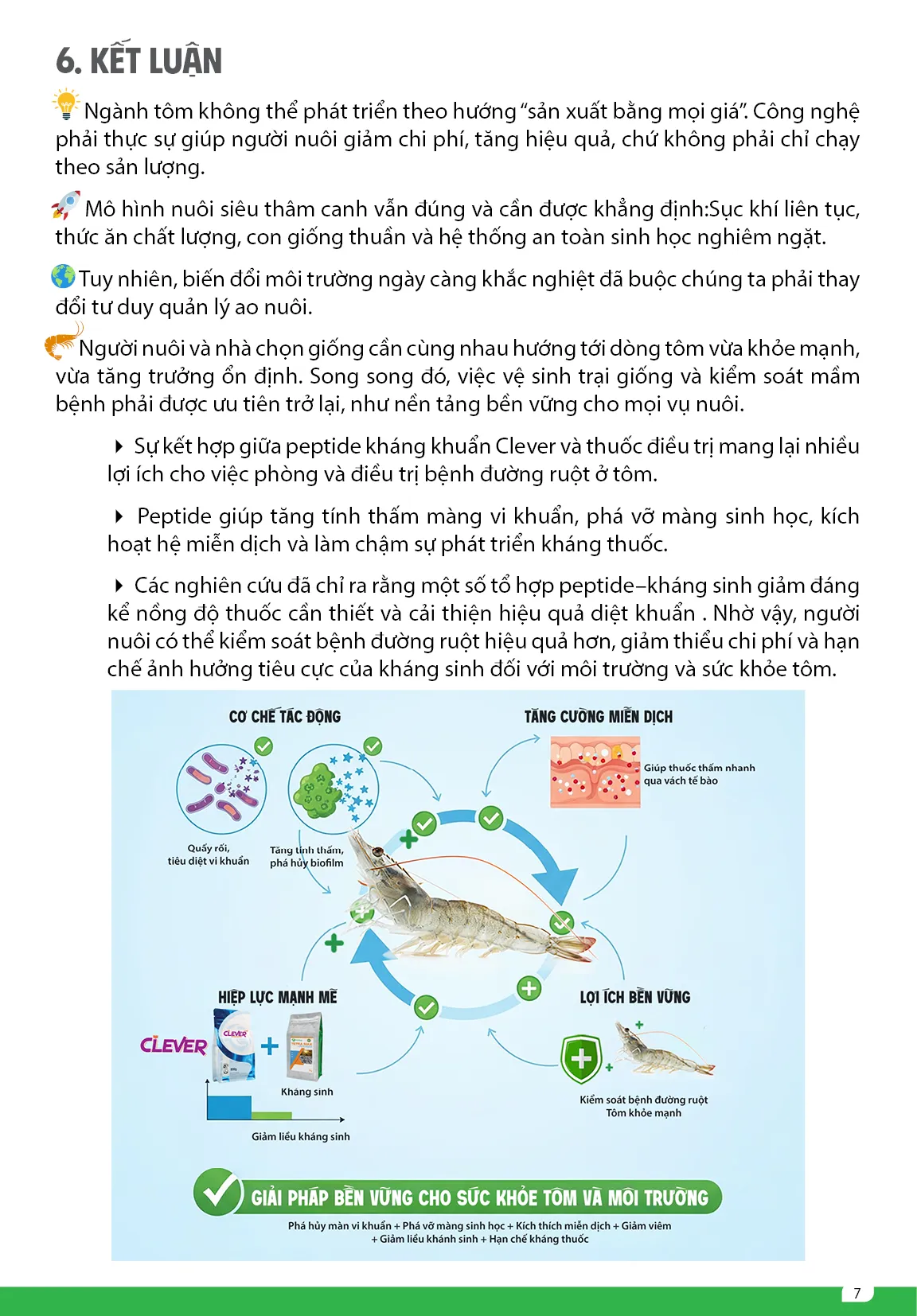 Clever_dong_peptide_khang_khuYn7