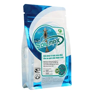soilmax_100g-200g_GMP_06102020web_1
