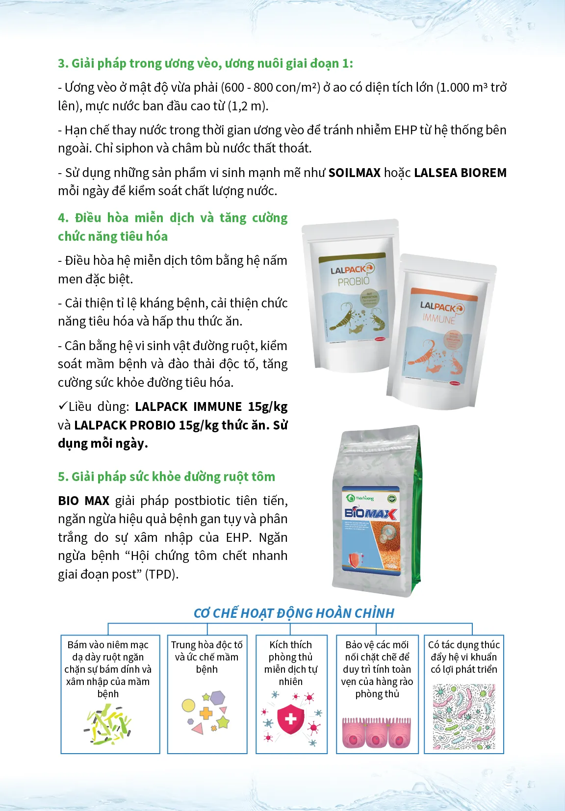 8_STEPS_TO_CONTROL_AND_REDUCE_RISK_FROM_EHP6