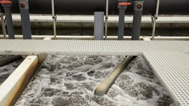 ras-moving-bed-biofilter-frea-solutions-min