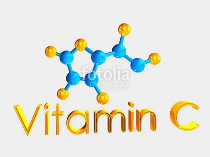 Vitamin_C_2