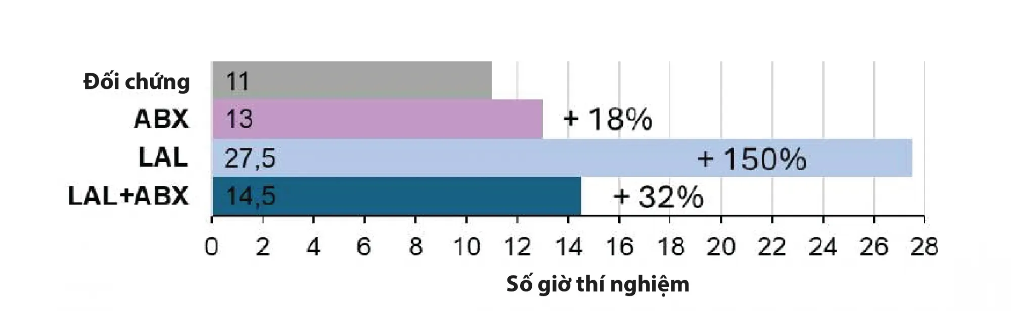 24.11-04