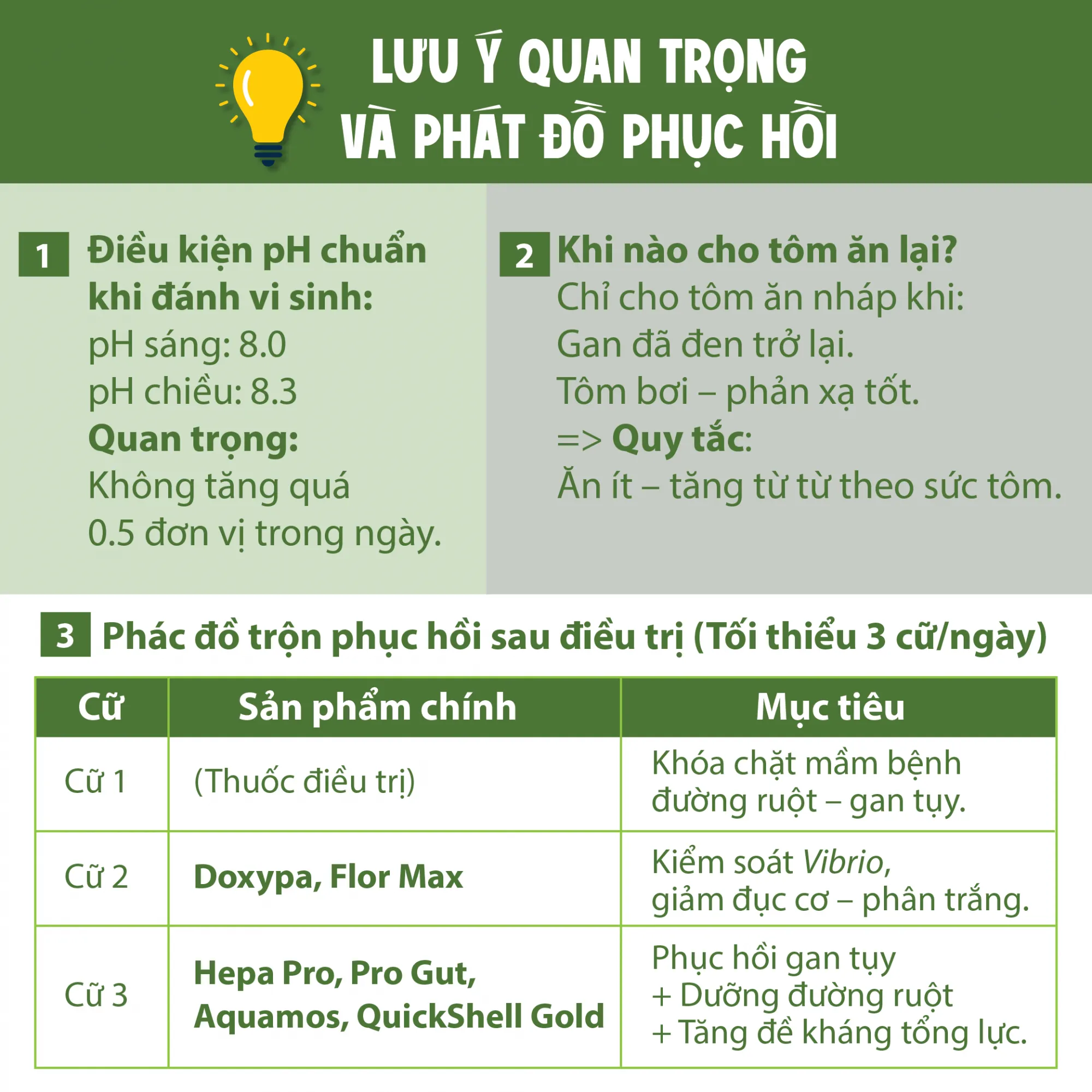PHAC_YY_YIYU_TRY_BYNH_TPD_VA_PHYC_HYI_TOM-04_1