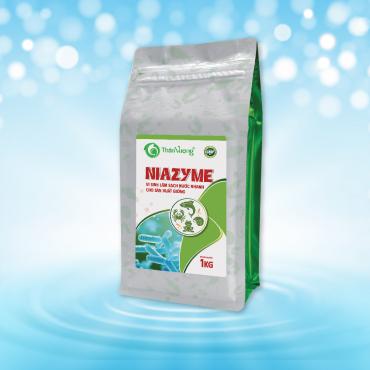 NIAZYME