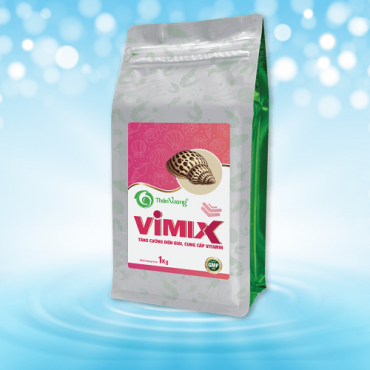 VIMIX