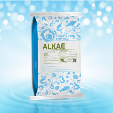 ALKAE