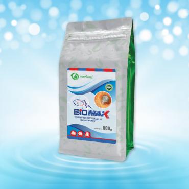 BIOMAX