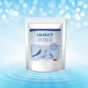 LALSEA BIOREM